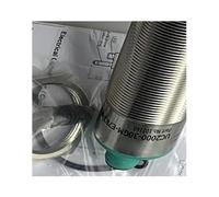 Sensor de interruptor proximidad UC500-30GM70-UE2R2-V15