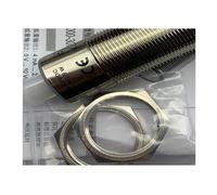 Sensor de interruptor proximidad UC500-30GM70S-2E2R2-V15