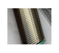 Sensor de interruptor proximidad UC500-30GM70S-IE2R2-V15