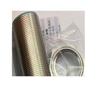 Sensor de interruptor proximidad UC500-30GM70S-UE2R2-V15