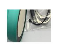 Sensor de interruptor proximidad UC6000-30GM70-IE2R2-V15