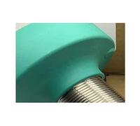 Sensor de interruptor proximidad UC6000-30GM70S-2E2R2-V15