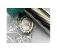 Sensor de interruptor proximidad UC6000-30GM70S-UE2R2-V15