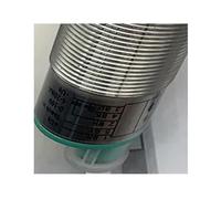 Sensor de interruptor proximidad UCC1000-18GH90-E2-IO-V1