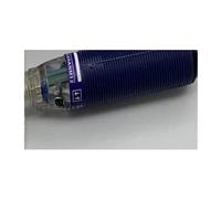 Sensor de interruptor proximidad UM18-L060N-C34U2-M182