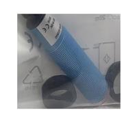 Sensor de interruptor proximidad VS/VE18-3P3740 VS/VE18-3P3812 VS18-0D3840 VS18-0D3340 VS/VE18-3F3640 VS/VE18-4P3812(VS-VE18-4P3812)