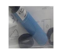 Sensor de interruptor proximidad VS/VE18-4N3640 VS/VE18-2T2132 VS/VE18-2T1132 VS18-0D3640 VS/VE18-4P3640(VS-VE18-4P3640)