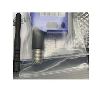 Sensor De Interruptor Proximidad WT12L-2B530 WT12L-2B550 WL12L-2B531 WL12L-2B530 WL12L-2B520(WL12L-2B530)