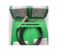 Sensor de interruptor proximidad XS1D18NA140DC XS1D18PA140DC(XS1D18PA140DC)