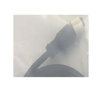 Sensor de interruptor proximidad XS2W-D421-C81-F XS2W-D421-G81-F XS2F-LM12PVC4A5M(XS2W-D421-G81-F)