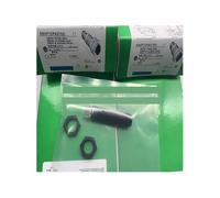 Sensor de interruptor proximidad XS4P12PB340D XS4P12NB340D(XS4P12NB340D)