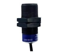 Sensor de interruptor proximidad XS4P18PA340 XS4P18PB340 XS4P18NA340 XS4P18NB340 XS4P18PA340D(XS4P18NA340)