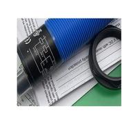 Sensor de interruptor proximidad XXS30P2AM12 XX9D1A1C2M12 XX930A3A2M2 XX8D1A1PAM12 XXS30P1AM12 XX630A1PCM12(XX8D1A1PAM12)