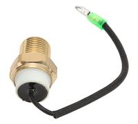 Sensor de interruptor térmico, 3085352, sensor térmico del radiador de refrigeración del termostato, repuesto para Polaris Magnum 425 500 Scrambler 500 Sportsman 400 500