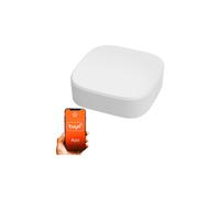 Extralink Sensor de Agua Smart Life | Sensor de inundación | sensor de nivel de agua, Hogar Inteligente