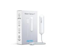 Sensor de inundación Sensor 7 - AEOEZWA018 - AEOTEC
