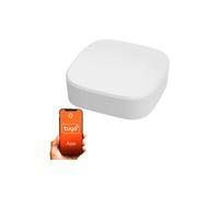 Sensor de inundación Sensor de nivel de agua, Smart EX.34880