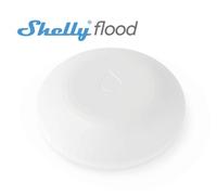 Shelly Flood - Sensor de inundação e de temperatura Wifi