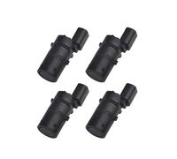 sensor de inversión pdc Compatible con A6 para Avant 2002 2003 2004 2005 Sensor de aparcamiento Parktronic PDC 7H0919275E 7H0919275B