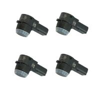 sensor de inversión pdc Compatible con C&itroen para Jumper Bus 2006-2023 para Jumper para Kasten 2006-2023 sensor de estacionamiento de respaldo PDC 0263013413 1368915080