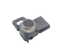 sensor de inversión pdc Compatible con Civic G10 2017-2021 para CRV 39680TEXY412M1 Sensor de estacionamiento PDC para parachoques 39680-TEX-Y412-M1