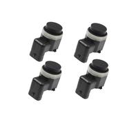 sensor de inversión pdc Compatible con F10 F07 F11 F12 F01 F25 E70 E71 X5 X6 X3 Sensor de estacionamiento PDC Asistencia de estacionamiento 66202180495 2180495 66202151635