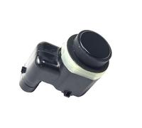 sensor de inversión pdc Compatible con Jaguar para XJ para XF LR011602 Sensor de estacionamiento PDC Sensor de ayuda al estacionamiento Parktronic LR011602