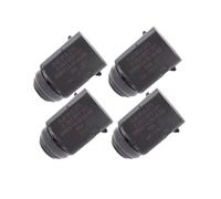 sensor de inversión pdc Compatible con Seat para Toledo III 2004-2015 para Leon 2010-2013 Sensor de aparcamiento PDC 1U0919275, 1K0919275, 1J0919275 y 3D0998275A