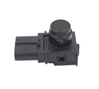 sensor de inversión pdc Compatible con Toyota 89341-60040 Sensor de estacionamiento PDC Parachoques Marcha atrás 188400-2570