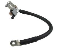 Sensor de la batería 241012 MEAT & DORIA para AUDI A7 Sportback TT TT Roadster