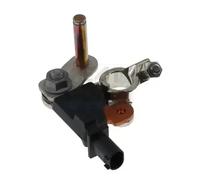 Sensor de la batería 241051 MEAT & DORIA para FIAT 500 C 500