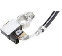 Sensor de la batería 6PK 010 562-931 HELLA para BMW Z4 Roadster 1 Coupé