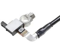 Sensor de la batería 6PK 012 835-911 HELLA para BMW 1 3 4 Coupé 3 Touring