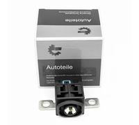 Sensor de la batería 96SKV329 ESEN SKV para MERCEDES-BENZ CLASE C GLE GLC GLS
