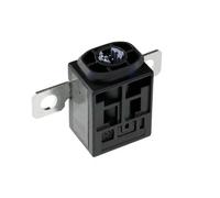 Sensor de la batería EBP-AU-000 NTY para SKODA AUDI VW