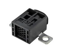 Sensor de la batería EBP-BM-009 NTY para BMW ROLLS-ROYCE