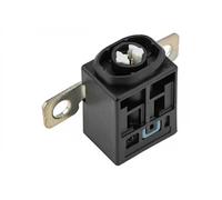 Original Nty Sensor Batteriemanagement EBP-ME-001 para Mercedes-Benz Tesla