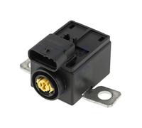 Sensor de la batería EBP-ME-005 NTY