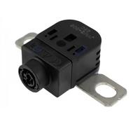 Sensor de la batería EBP-ME-008 NTY