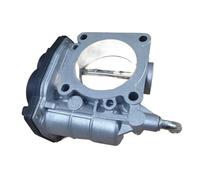 Sensor de la posición del acelerador Cuerpo de mar Compatible con Nissan X-Trail T31 Compatible con Qashqai J10 2.0 Compatible con Micra K12 07-14 16119-EN20C SERA526-01 16119EN20C