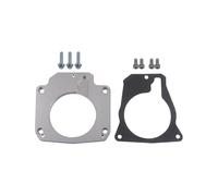 Sensor de la posición del acelerador Cuerpo de mar Para adaptador de cuerpo de acelerador LS Drive By Wire/admisión de 4 pernos LS3 a LS1 3 TB DBW LS2 LH6 L92 L76 LY2 LY5 LY6 LC9 551567