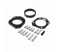 Sensor de la posición del acelerador Cuerpo de mar Para K20 K24 K Series RBC/RRC Compatible con Honda Civic Si 2002-2005 Integra Type R Compatible con Accord Compatible con Acura