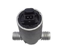 Sensor de la válvula de Control de ralentí para BMW E30 (1984-1991) y E36 (1992-1999) Válvula de Control de ralentí 0280140549 13411433627