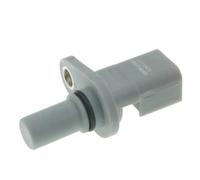 Sensor de leva Compatible con Fiat para Ducato 2006-2014 Sensor de posición del árbol de levas 6C11-12K073-AA 6C1112K073AC