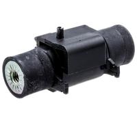 SENSOR DE LEVANTAMIENTO 544141501 ORIGINAL HUSQVARNA