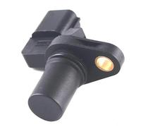 Sensor de levas OEM Sensor de posición del árbol levas 39310-38050 para coche, J5T23071A piezas