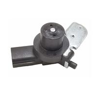 Sensor de levas OEM Sensor de posición del cigüeñal 25977MA70B J5T11372 para Nissan Atleon Cabstar Civilian NV350 piezas(10PCS)