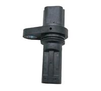 Sensor de levas OEM Sensor de posición del cigüeñal J5T31972 para Mitsubishi Lancer Outlander Sport RVR 2.0L .4L piezas(10PCS)