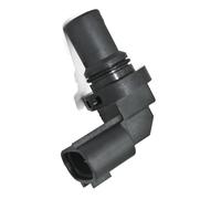 Sensor de levas OEM Sensor de posición del cigüeñal J5T33571 Adecuado para Suzuki piezas