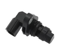 Sensor de levas OEM Sensor de posición del cigüeñal J5T38771 para Ford para Mazda BT-50 2.5-3.0L 2006 0 281 002 728 piezas